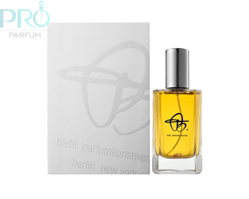 Оригинал Biehl Parfumkunstwerke Biehl Al 03 2 ml edp
