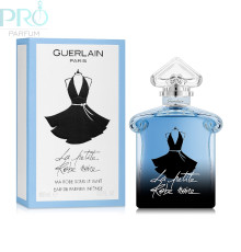 Оригинал Guerlain La Petite Robe Noire Intense 100 ml edp