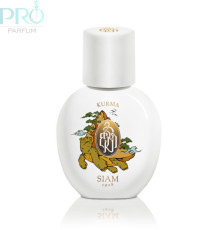 Оригинал Siam Kurma отливант 2 ml с атомайзером