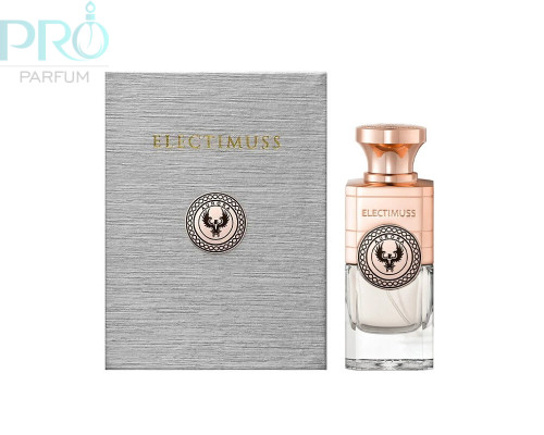 Оригинал Electimuss Aurora пробник 1.8 ml Parfum