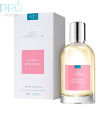 Оригинал Comptoir Sud Pacifique Jasmin Dentelle 100 ml edt