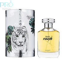 Оригинал Hayari Parfums Ame Fauve 70 ml edp