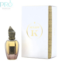 Оригинал Xerjoff K Layla 50 ml Parfum