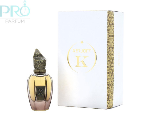Оригинал Xerjoff K Layla 50 ml Parfum