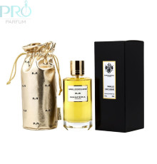 Оригинал Mancera Vanille Exclusive отливант 2 ml с атомайзером