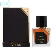 Оригинал Vertus Ombre 100 ml edp