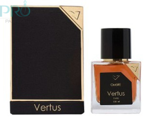 Оригинал Vertus Ombre 100 ml edp