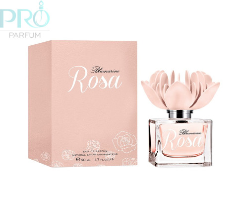 Оригинал Blumarine Rosa for Women 30 ml edp