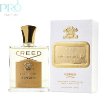 Оригинал Creed Millesime Imperial 120 ml edp