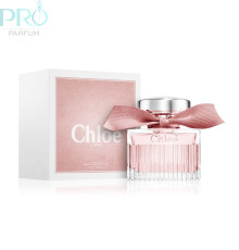 Оригинал Chloe L'Eau 50 ml edt