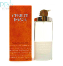 Оригинал Cerruti Image 75 ml edt