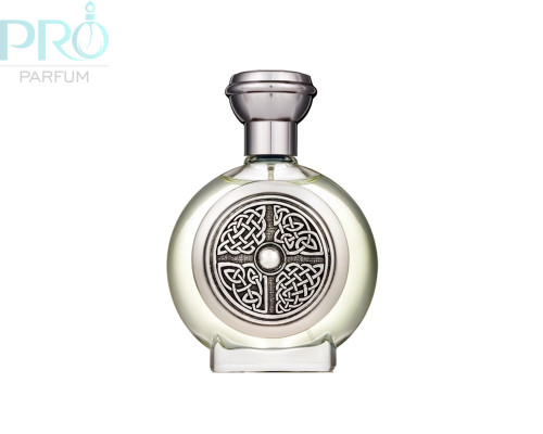 Оригинал Boadicea The Victorious Hooked 100 ml edp