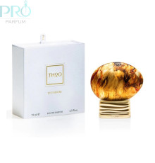 Оригинал Thoo Just Before 75 ml edp