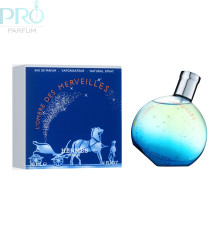 Оригинал Hermes L'Ombre Des Merveilles 30 ml edp
