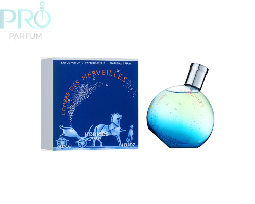 Оригинал Hermes L'Ombre Des Merveilles 30 ml edp