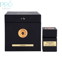 Оригинал Tiziana Terenzi Chimaera 100 ml extrait de parfum