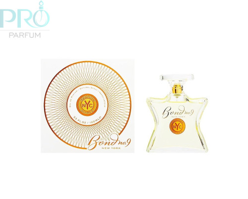 Оригинал Bond №9 Madison Soiree 100 ml edp